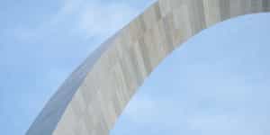 St. Louis